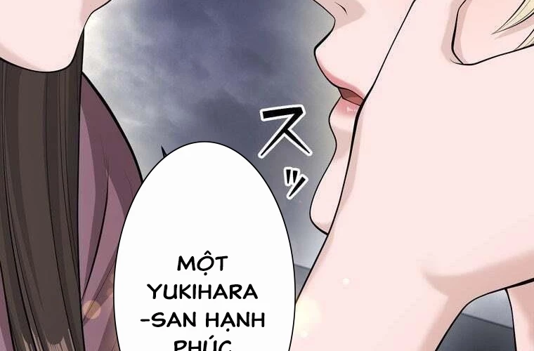 Giáo Viên Ác Quỷ Saiko Chapter 89 - 64