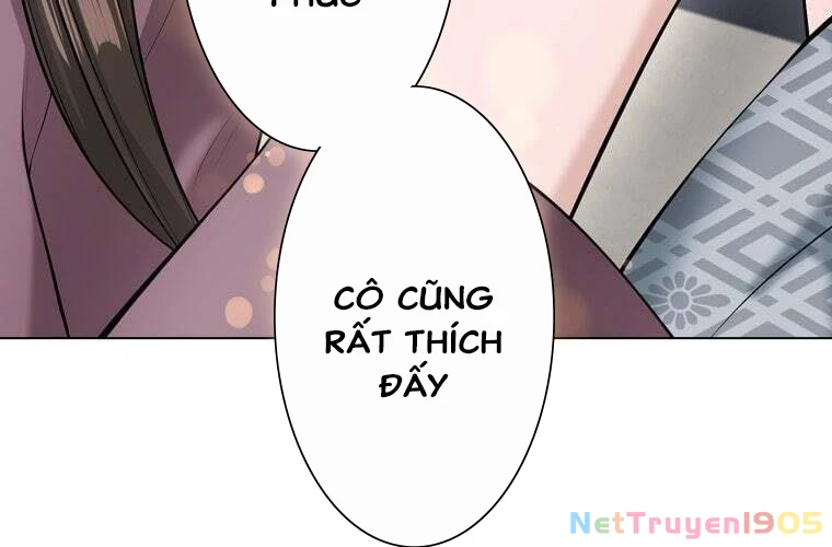 Giáo Viên Ác Quỷ Saiko Chapter 89 - 65