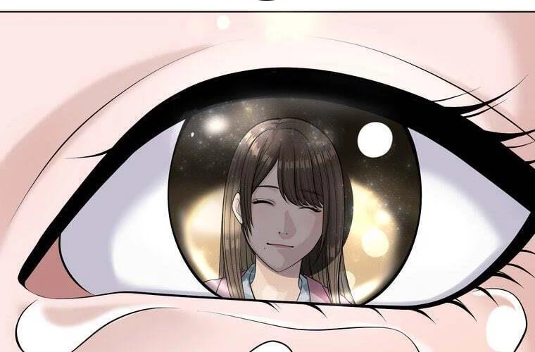 Giáo Viên Ác Quỷ Saiko Chapter 89 - 66