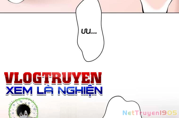 Giáo Viên Ác Quỷ Saiko Chapter 89 - 67