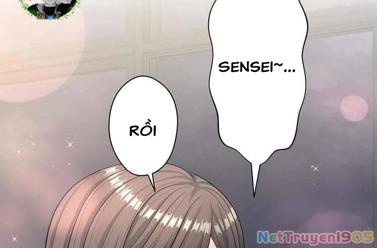 Giáo Viên Ác Quỷ Saiko Chapter 89 - 68