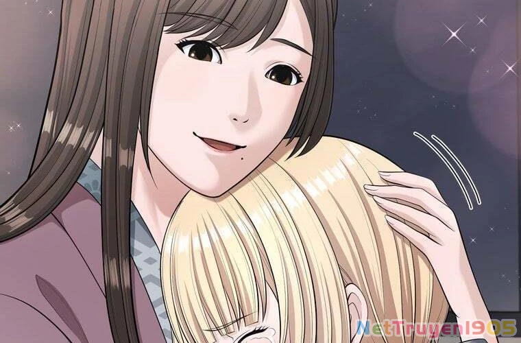 Giáo Viên Ác Quỷ Saiko Chapter 89 - 69