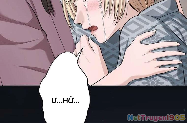 Giáo Viên Ác Quỷ Saiko Chapter 89 - 70