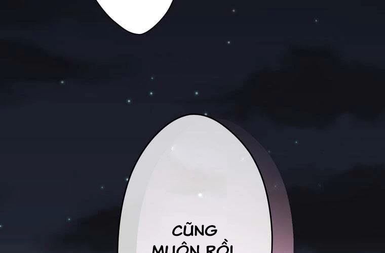 Giáo Viên Ác Quỷ Saiko Chapter 89 - 71