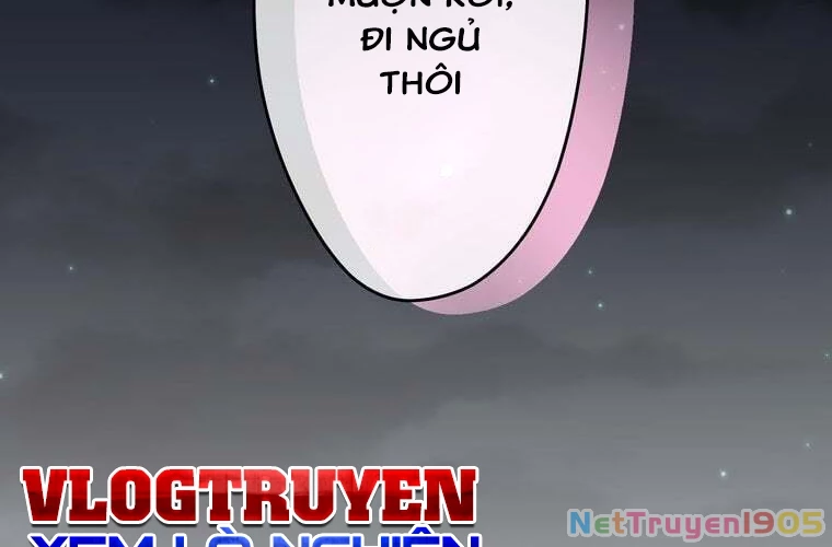 Giáo Viên Ác Quỷ Saiko Chapter 89 - 72