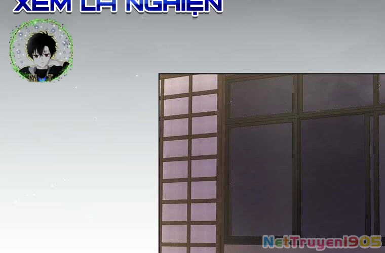 Giáo Viên Ác Quỷ Saiko Chapter 89 - 73