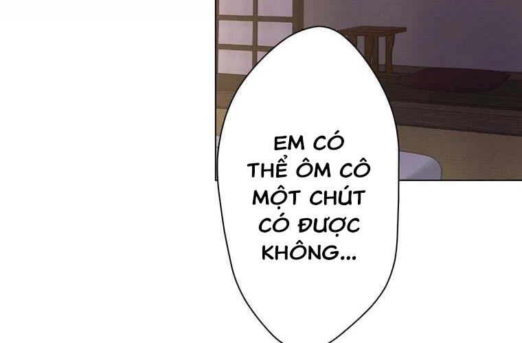 Giáo Viên Ác Quỷ Saiko Chapter 89 - 74