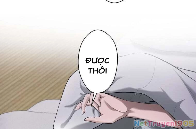 Giáo Viên Ác Quỷ Saiko Chapter 89 - 75