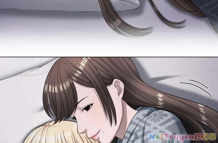 Giáo Viên Ác Quỷ Saiko Chapter 89 - 77