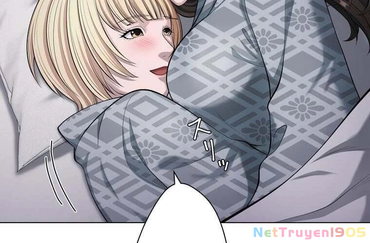 Giáo Viên Ác Quỷ Saiko Chapter 89 - 78