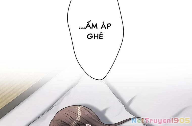 Giáo Viên Ác Quỷ Saiko Chapter 89 - 79