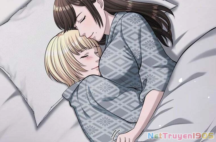 Giáo Viên Ác Quỷ Saiko Chapter 89 - 80