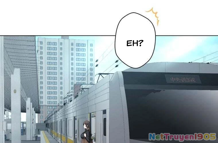 Giáo Viên Ác Quỷ Saiko Chapter 89 - 84