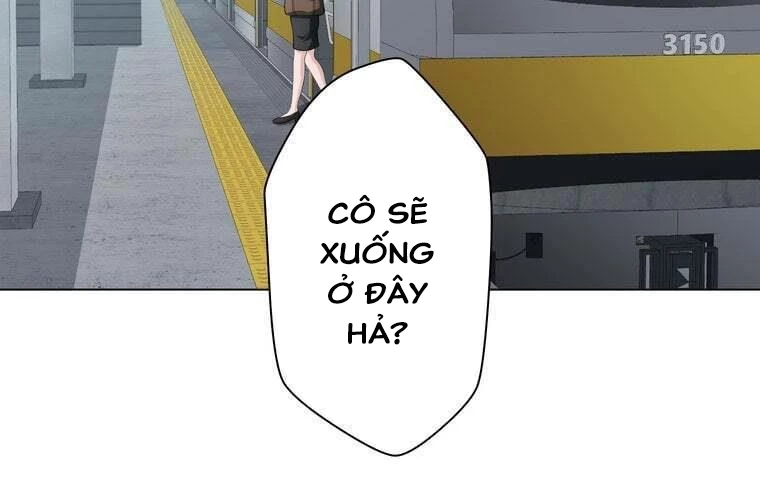 Giáo Viên Ác Quỷ Saiko Chapter 89 - 85