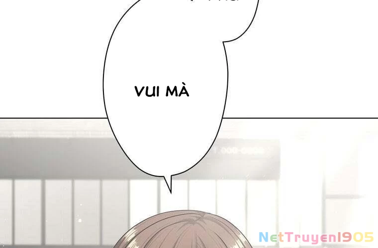 Giáo Viên Ác Quỷ Saiko Chapter 89 - 89