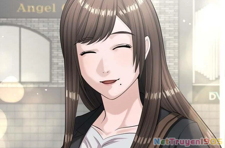 Giáo Viên Ác Quỷ Saiko Chapter 89 - 90