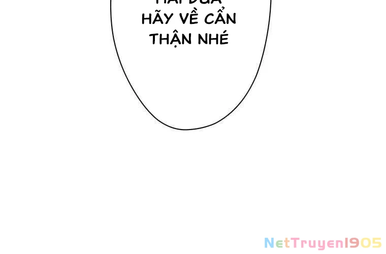 Giáo Viên Ác Quỷ Saiko Chapter 89 - 92