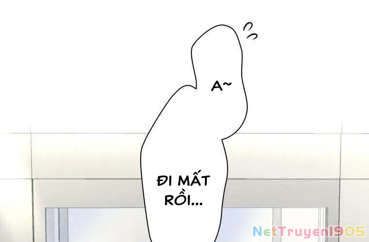 Giáo Viên Ác Quỷ Saiko Chapter 89 - 93