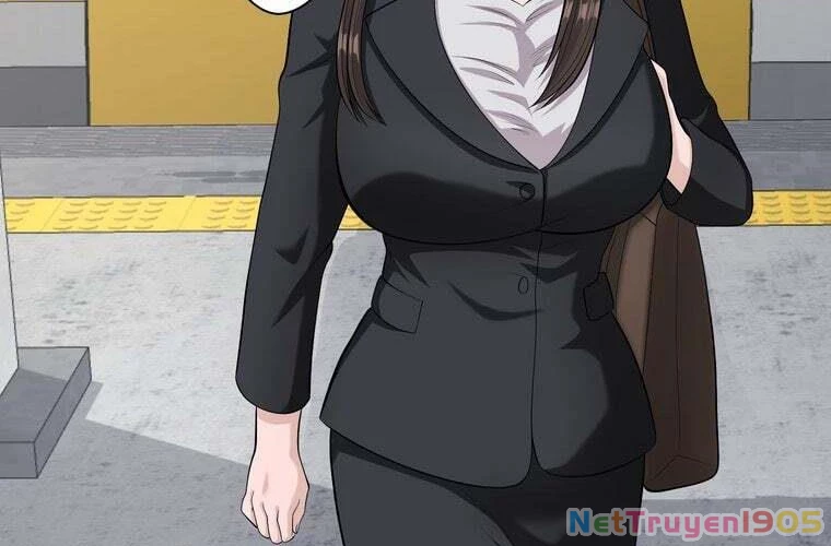 Giáo Viên Ác Quỷ Saiko Chapter 89 - 95