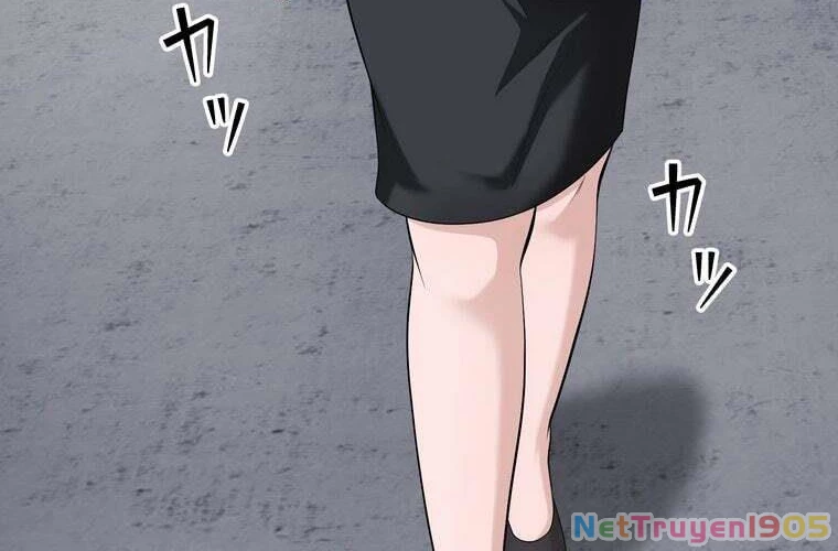 Giáo Viên Ác Quỷ Saiko Chapter 89 - 96