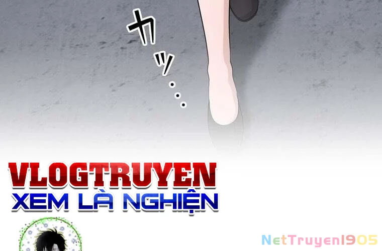 Giáo Viên Ác Quỷ Saiko Chapter 89 - 97