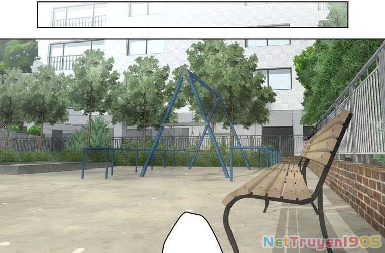 Giáo Viên Ác Quỷ Saiko Chapter 89 - 99