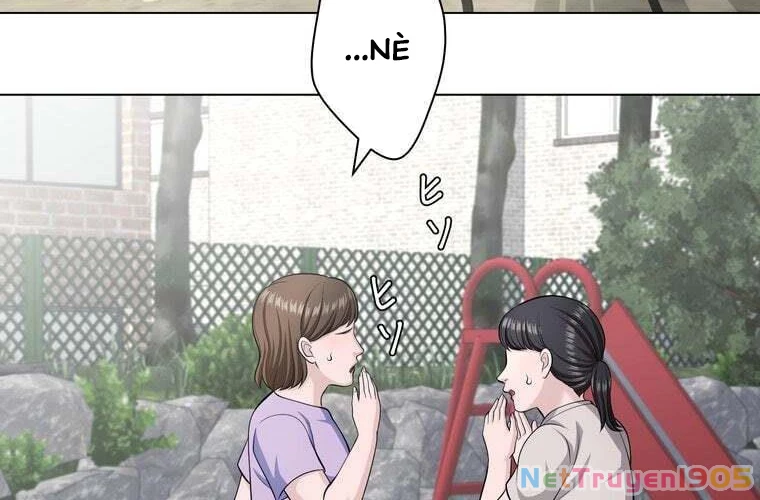 Giáo Viên Ác Quỷ Saiko Chapter 89 - 100