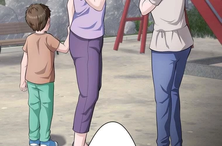 Giáo Viên Ác Quỷ Saiko Chapter 89 - 101