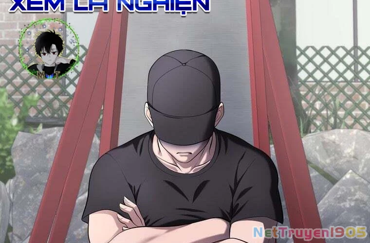 Giáo Viên Ác Quỷ Saiko Chapter 89 - 103