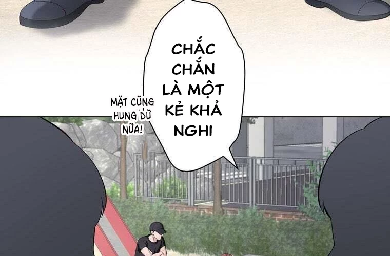 Giáo Viên Ác Quỷ Saiko Chapter 89 - 105