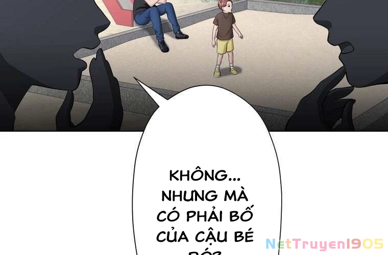 Giáo Viên Ác Quỷ Saiko Chapter 89 - 106