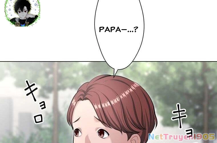 Giáo Viên Ác Quỷ Saiko Chapter 89 - 108