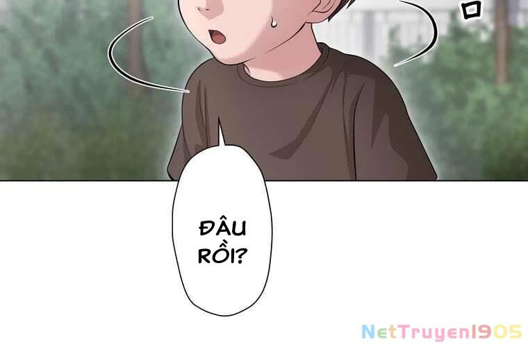 Giáo Viên Ác Quỷ Saiko Chapter 89 - 109