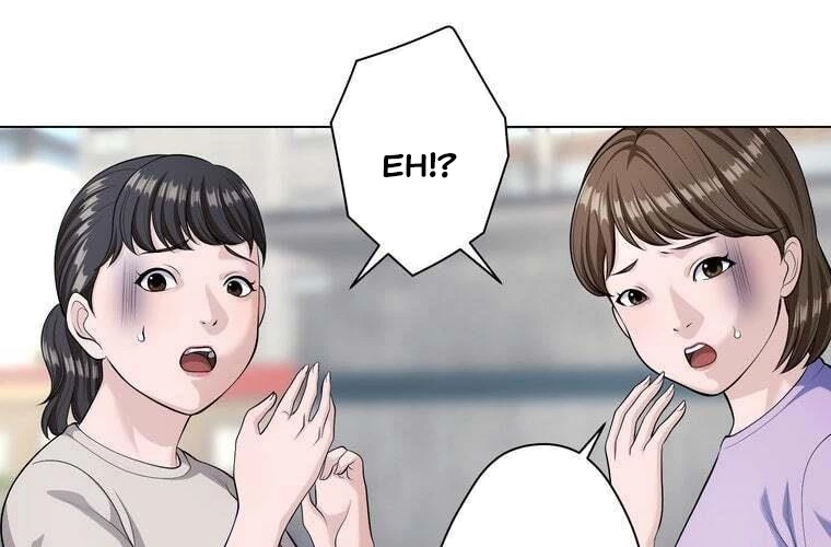 Giáo Viên Ác Quỷ Saiko Chapter 89 - 110