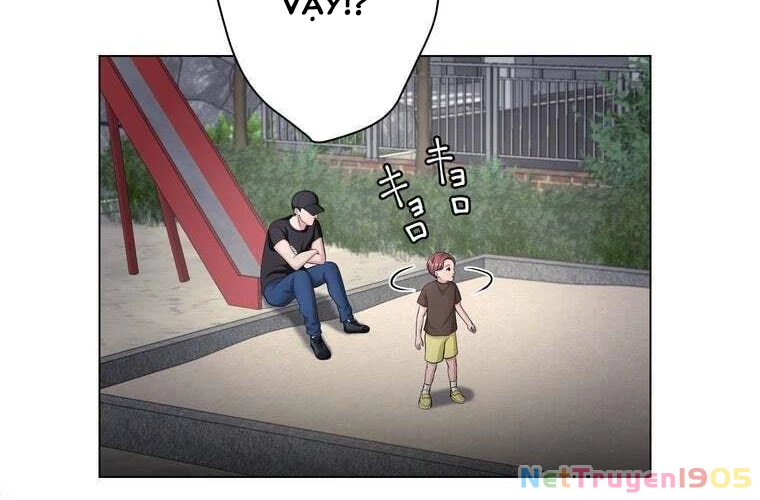 Giáo Viên Ác Quỷ Saiko Chapter 89 - 112