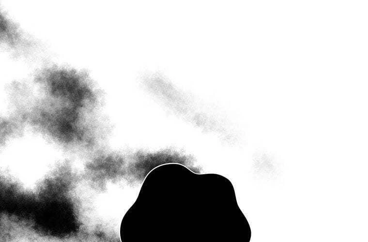 Giáo Viên Ác Quỷ Saiko Chapter 89 - 113