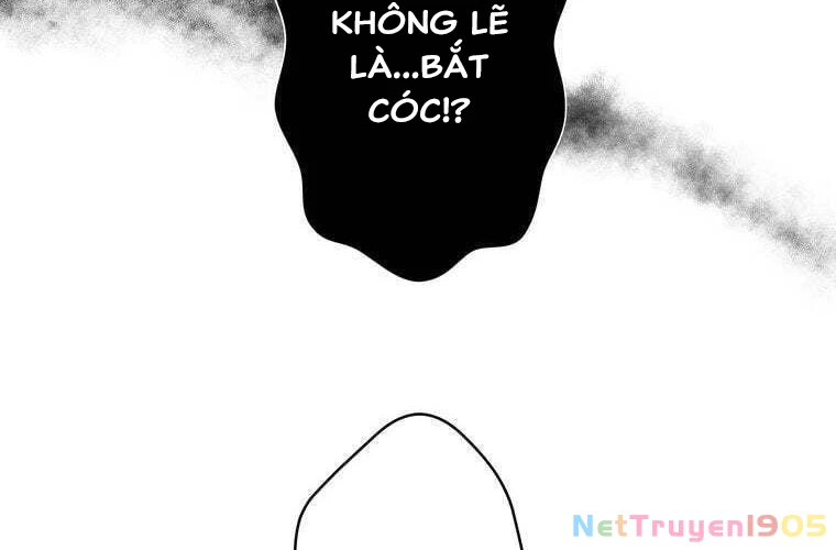 Giáo Viên Ác Quỷ Saiko Chapter 89 - 114