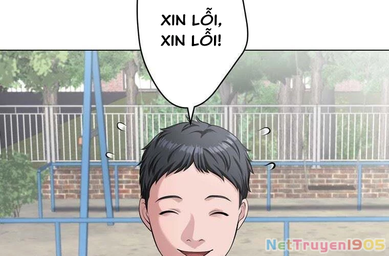 Giáo Viên Ác Quỷ Saiko Chapter 89 - 115