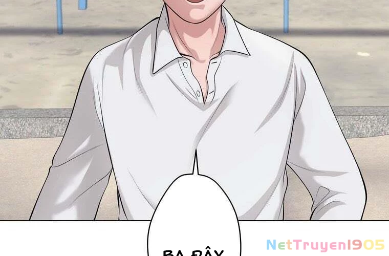 Giáo Viên Ác Quỷ Saiko Chapter 89 - 116