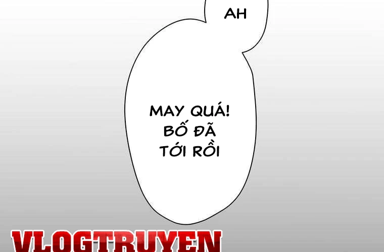 Giáo Viên Ác Quỷ Saiko Chapter 89 - 119