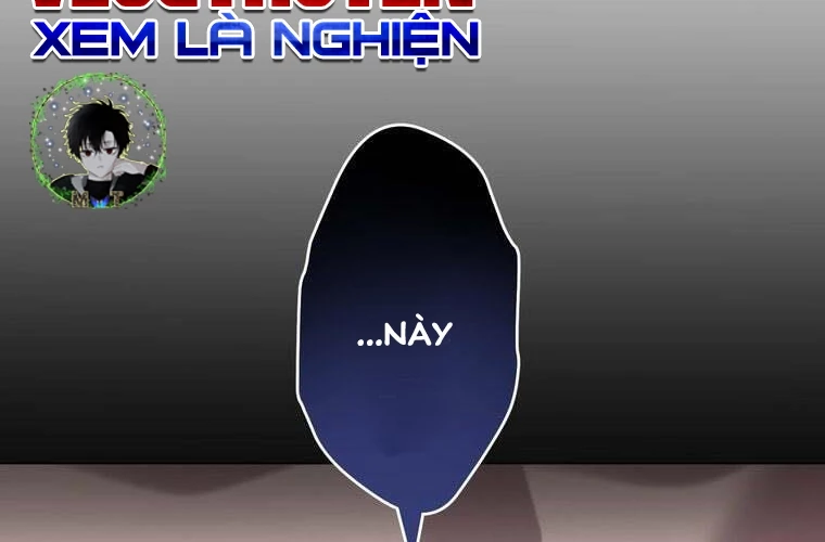 Giáo Viên Ác Quỷ Saiko Chapter 89 - 120