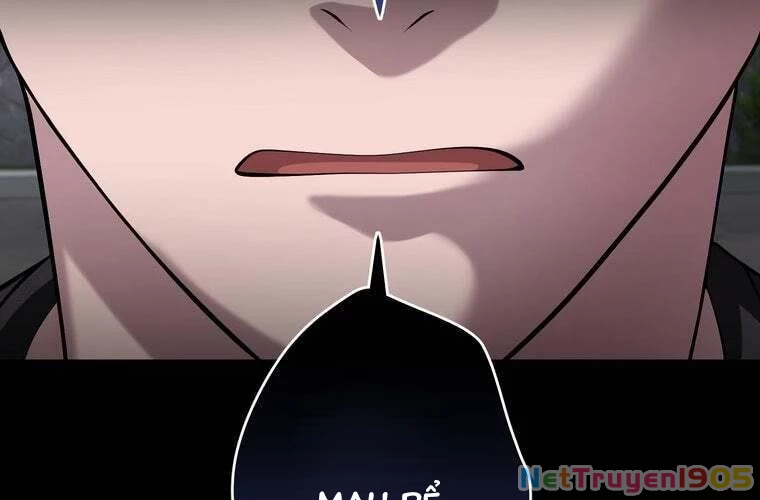 Giáo Viên Ác Quỷ Saiko Chapter 89 - 121