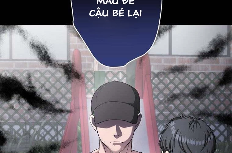 Giáo Viên Ác Quỷ Saiko Chapter 89 - 122