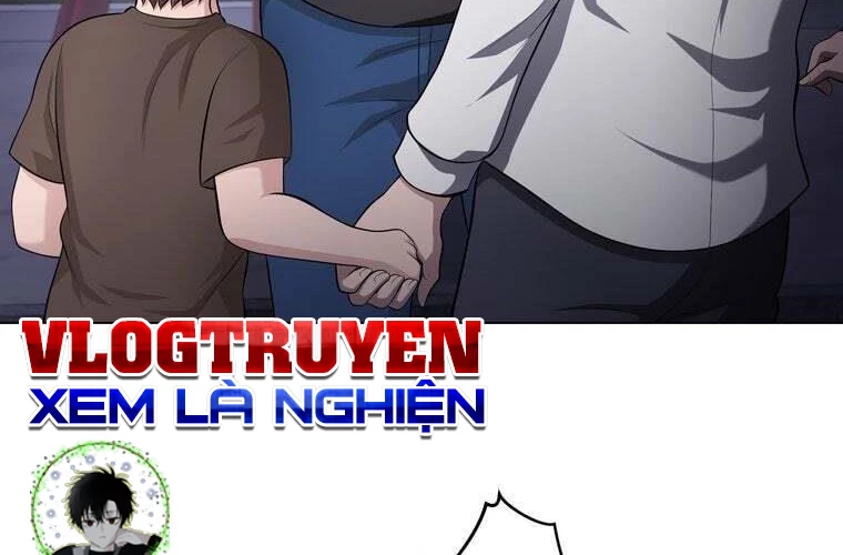 Giáo Viên Ác Quỷ Saiko Chapter 89 - 124