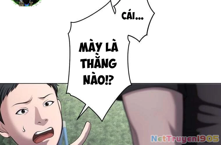 Giáo Viên Ác Quỷ Saiko Chapter 89 - 125