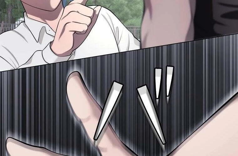 Giáo Viên Ác Quỷ Saiko Chapter 89 - 126