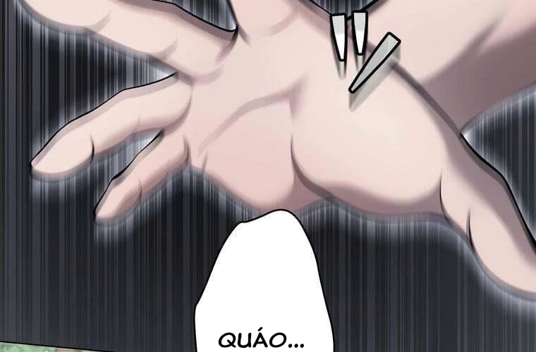 Giáo Viên Ác Quỷ Saiko Chapter 89 - 127