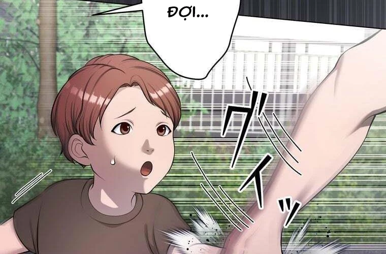 Giáo Viên Ác Quỷ Saiko Chapter 89 - 128