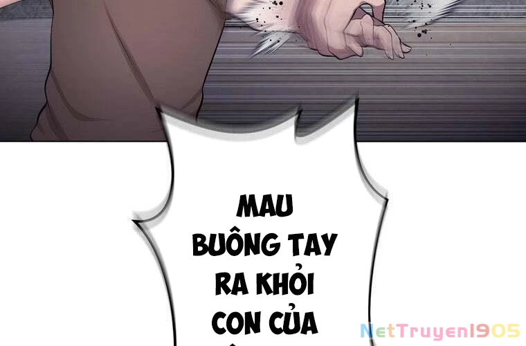 Giáo Viên Ác Quỷ Saiko Chapter 89 - 129