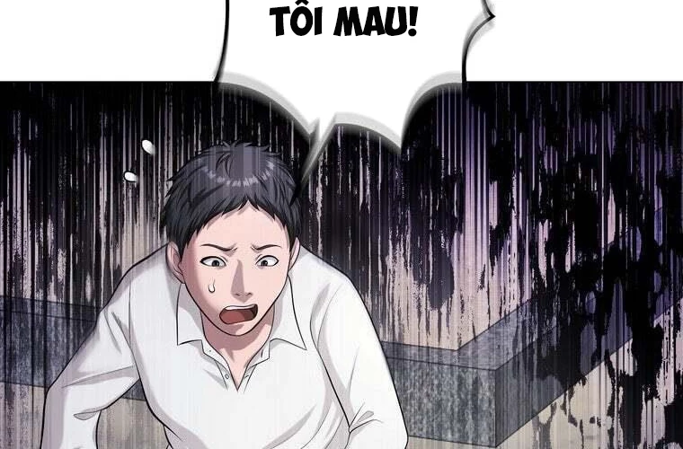 Giáo Viên Ác Quỷ Saiko Chapter 89 - 130